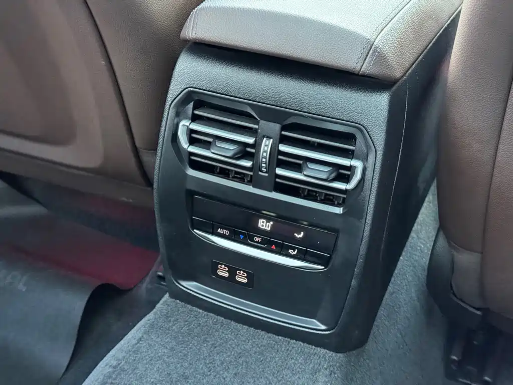 BMW 3 Series — фото 13
