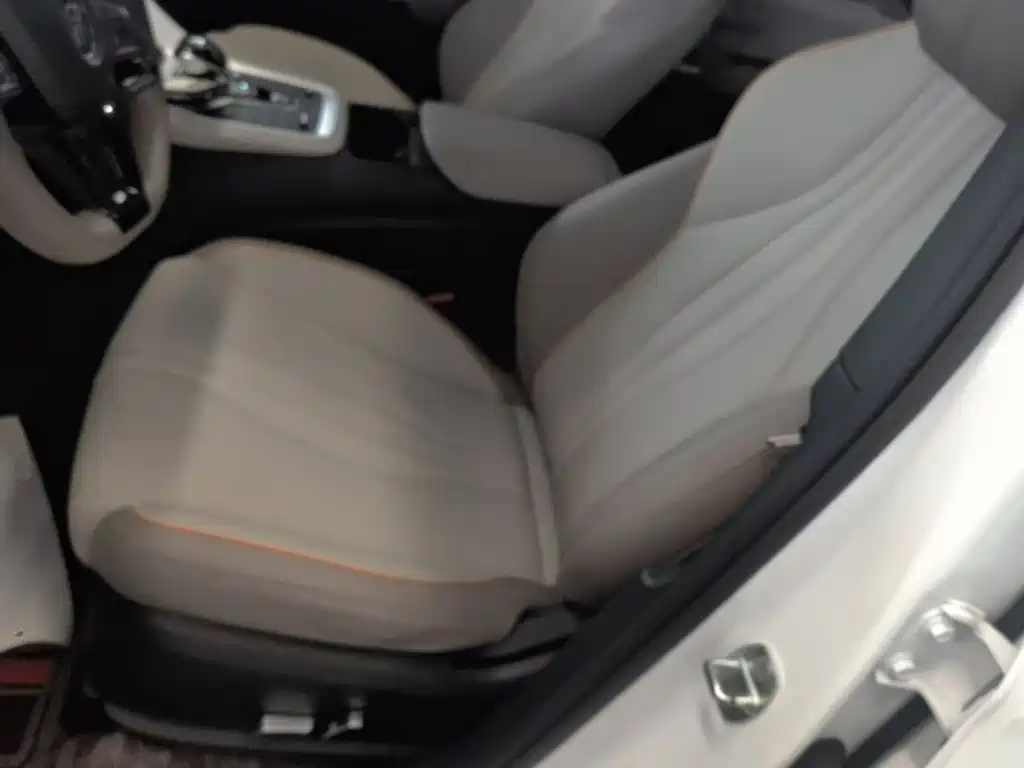 BYD Pro New Energy — фото 15
