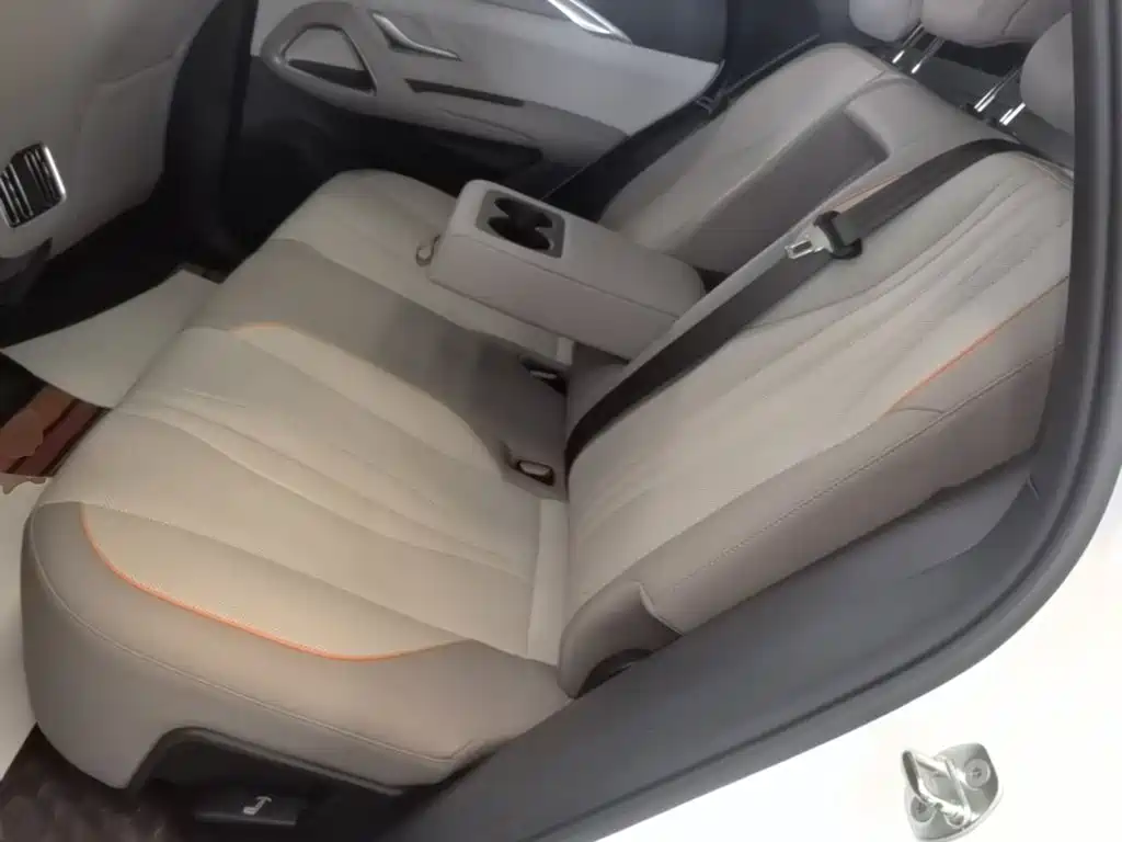 BYD Pro New Energy — фото 17