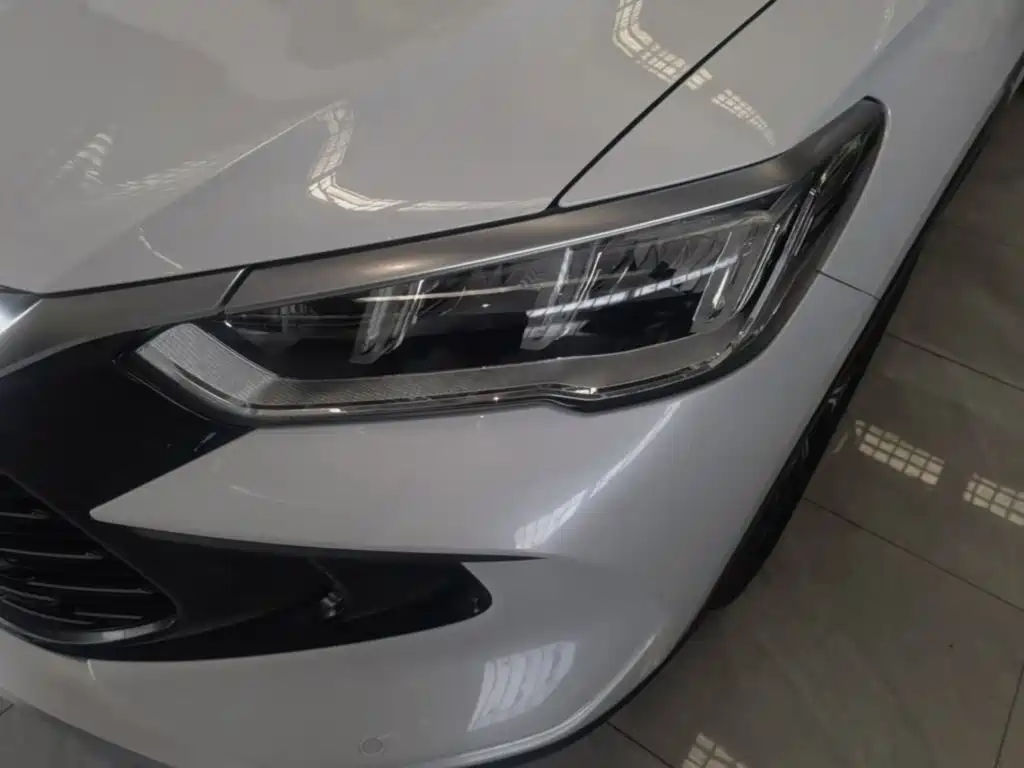 BYD Pro New Energy — фото 24