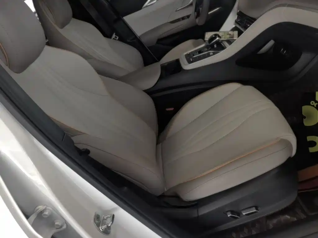 BYD Pro New Energy — фото 25
