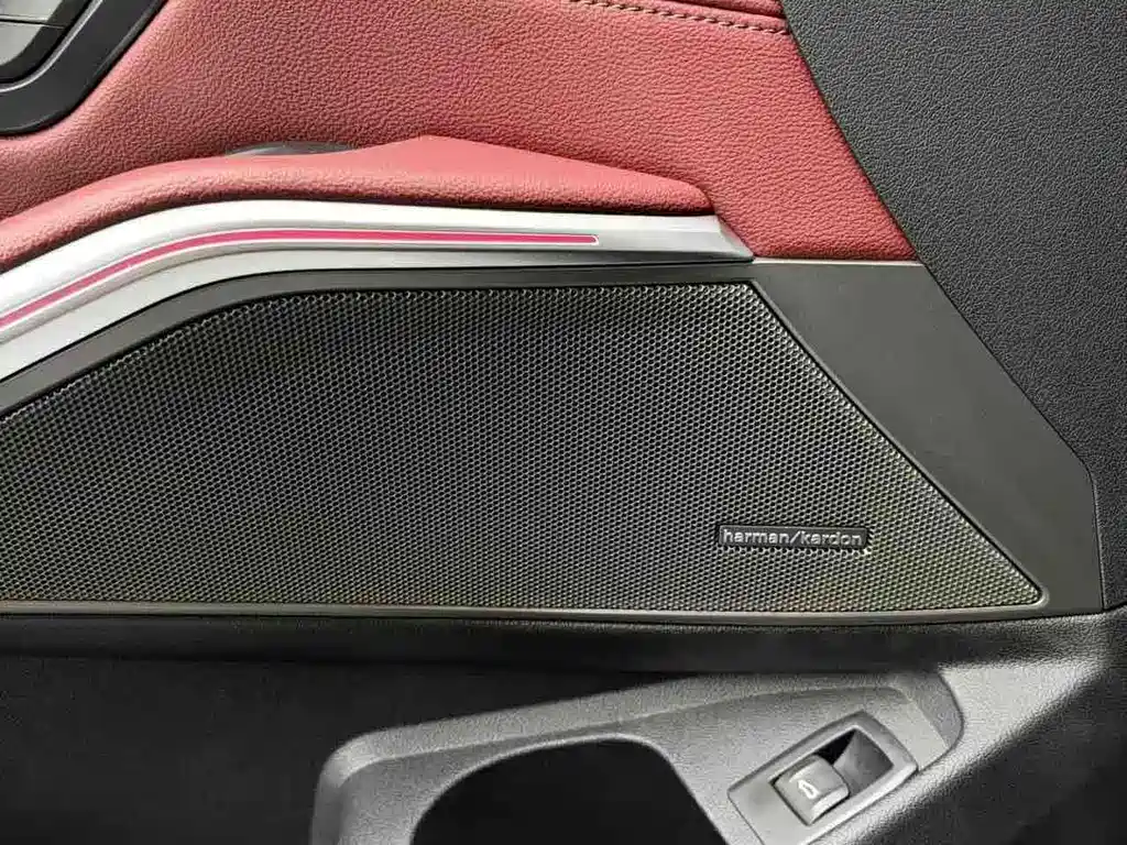 BMW 3 Series — фото 9