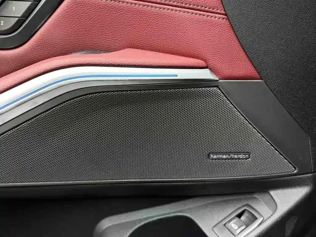 BMW 3 Series — фото 8