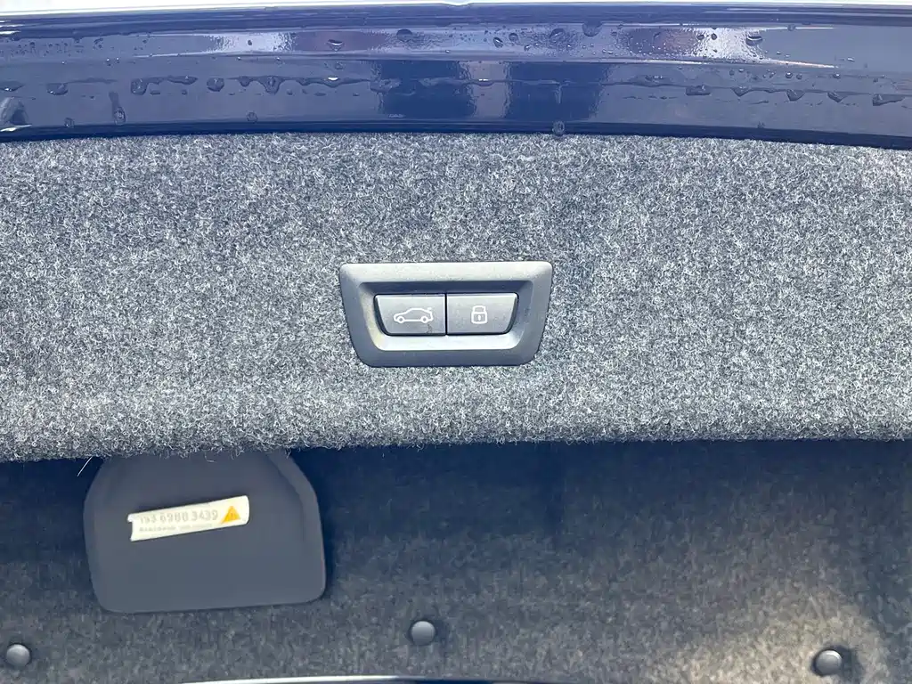 BMW 3 Series — фото 14