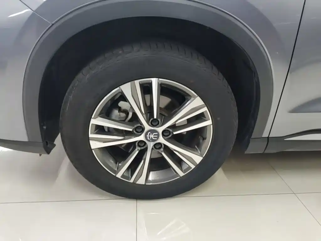 BYD Pro — фото 23