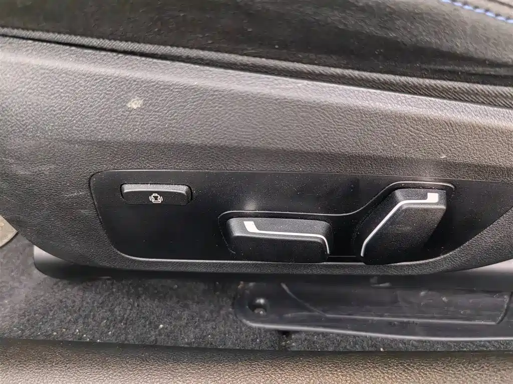 BMW 2 Series (Import) — фото 10