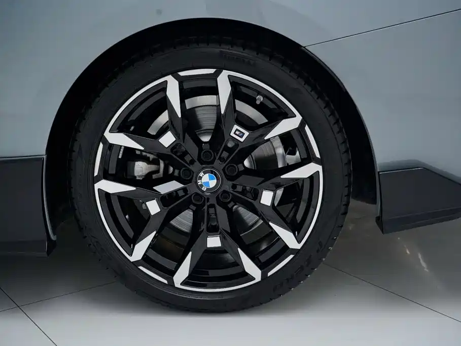 BMW 4 Series — фото 24