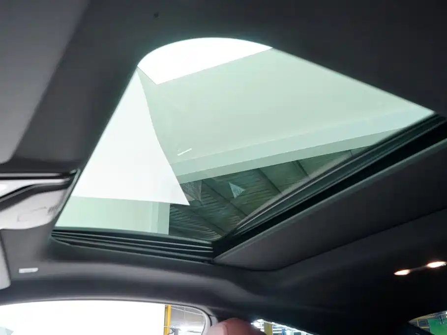 BMW 4 Series — фото 6