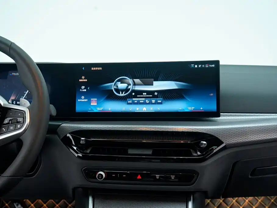 BMW 4 Series — фото 17