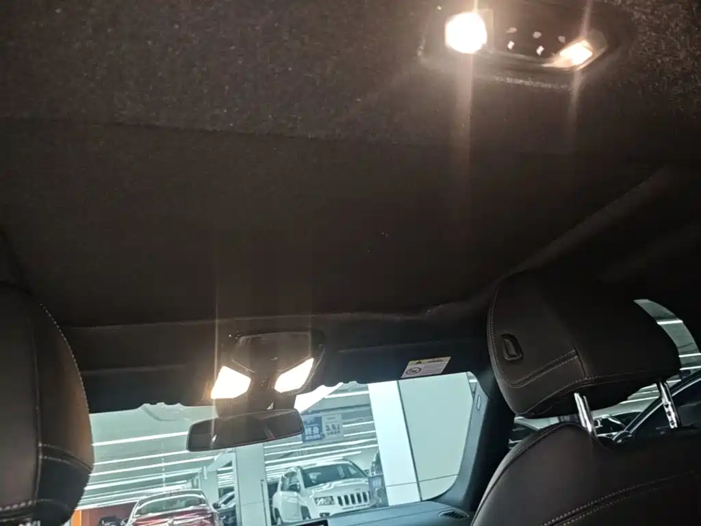 BMW 4 Series — фото 17
