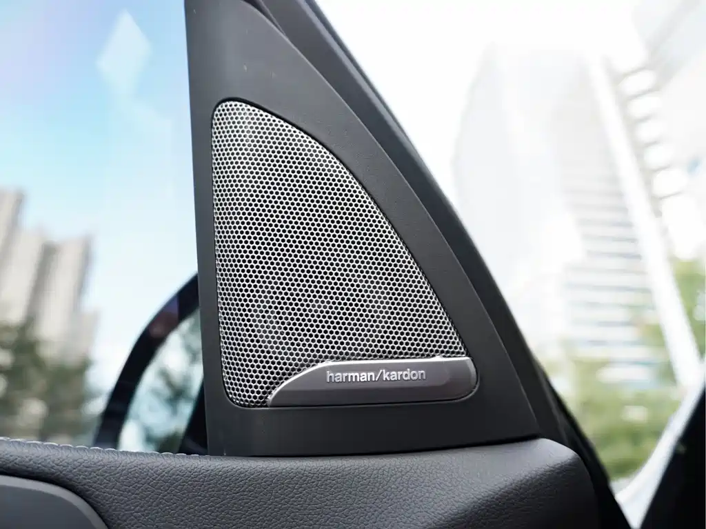 BMW X5 — фото 10