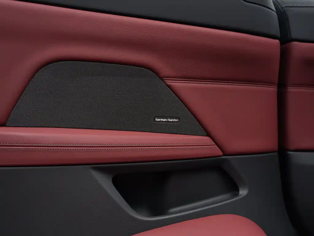 BMW 4 Series — фото 19
