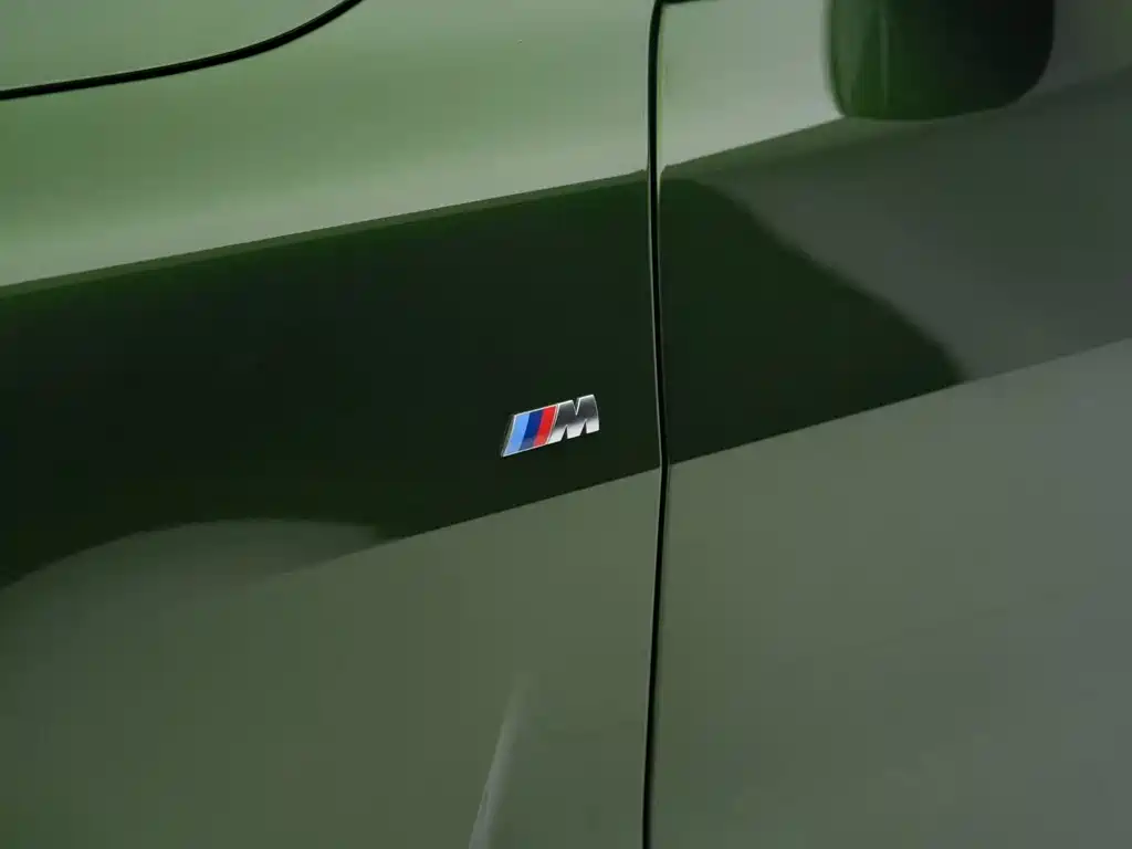BMW 4 Series — фото 8