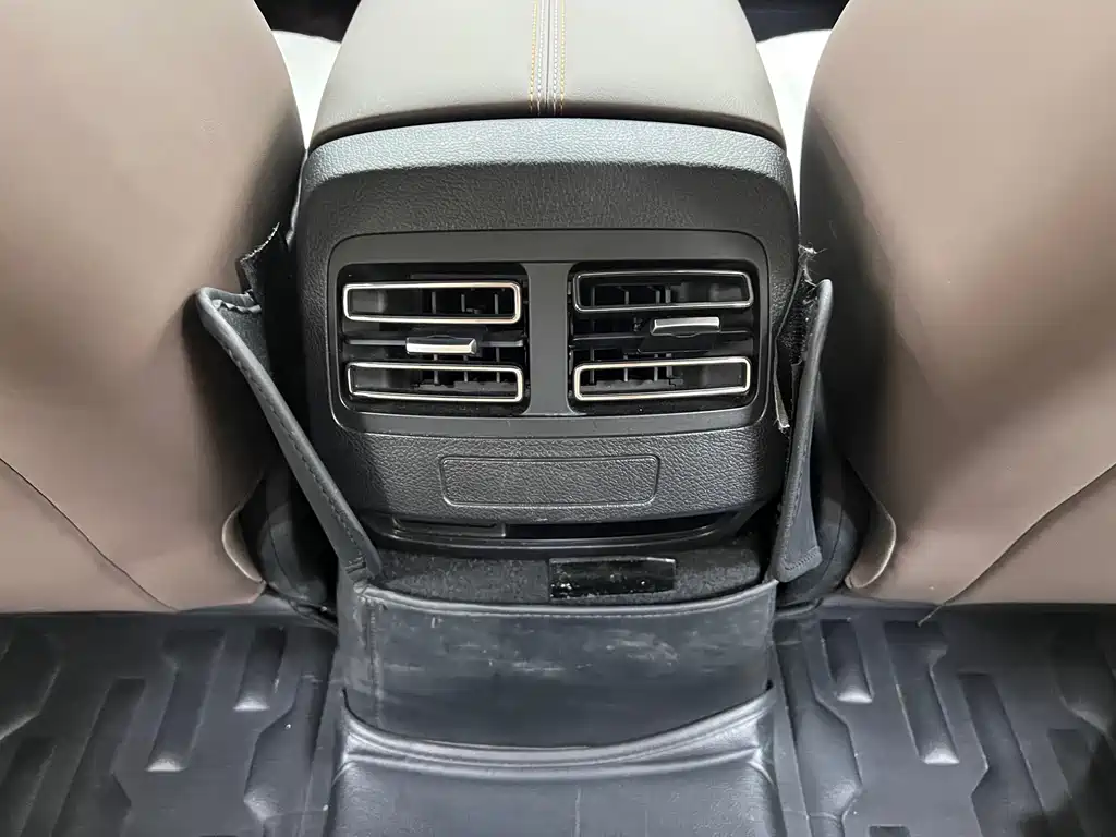 BYD Qin PLUS — фото 18