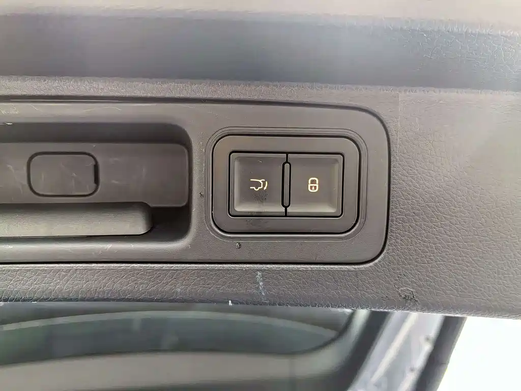 BYD PLUS New Energy — фото 14