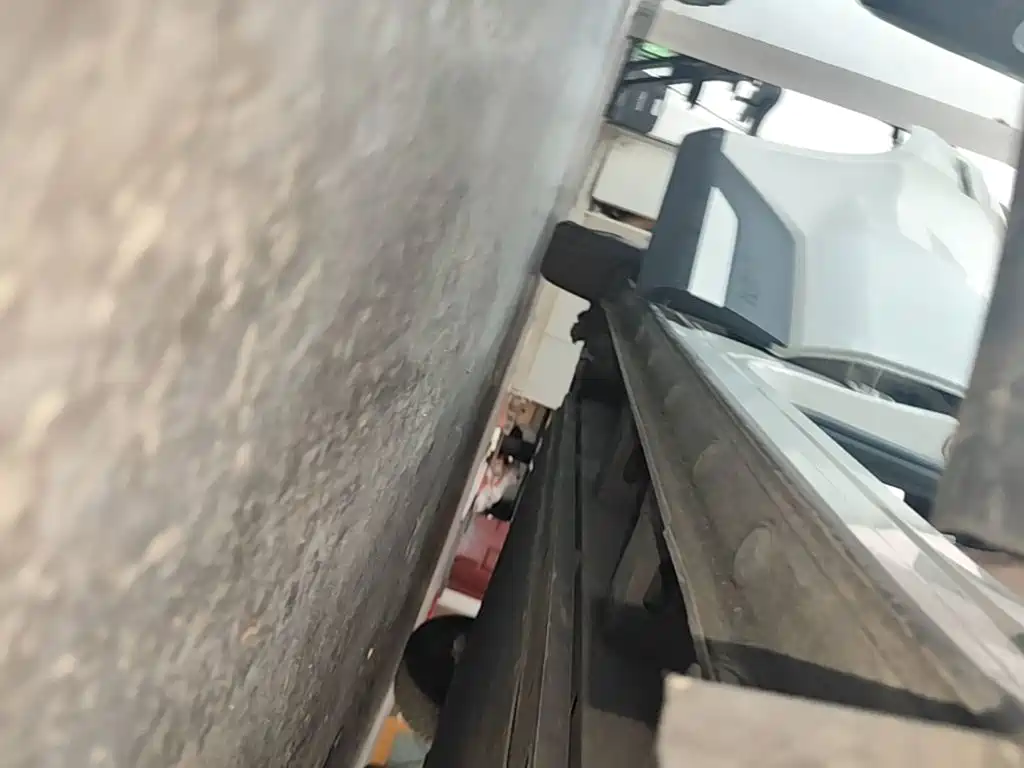 BYD Seagull — фото 21