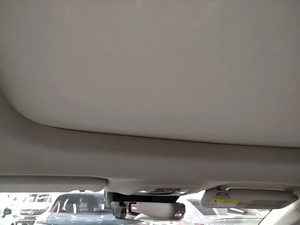 BYD Seal 06 DM-i Touring — фото 18