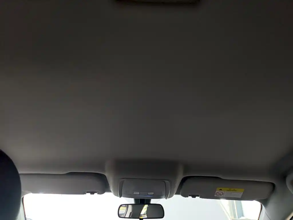 BYD Seal 05 DM-i — фото 18