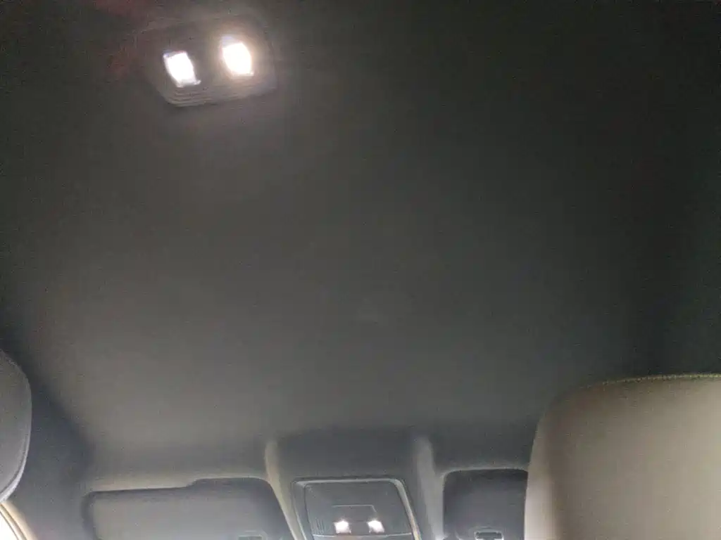 BYD Qin PLUS — фото 18