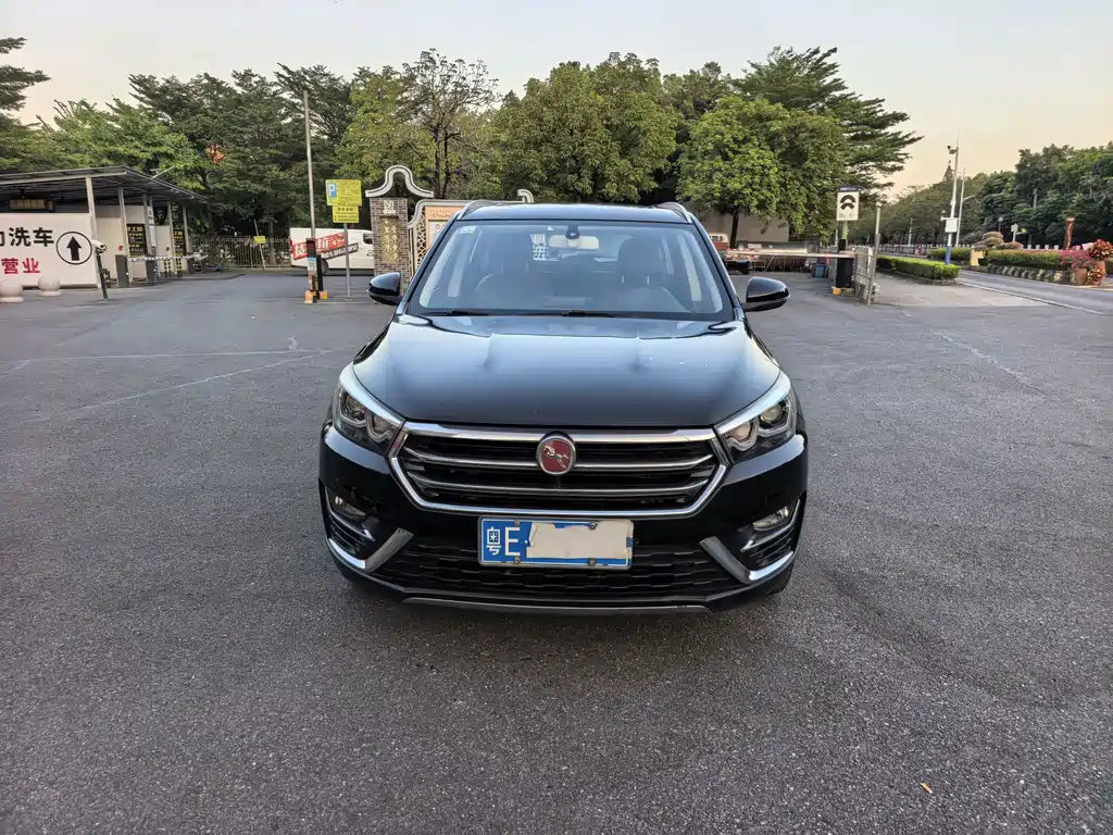 Hanteng Hanteng X5 — фото 2