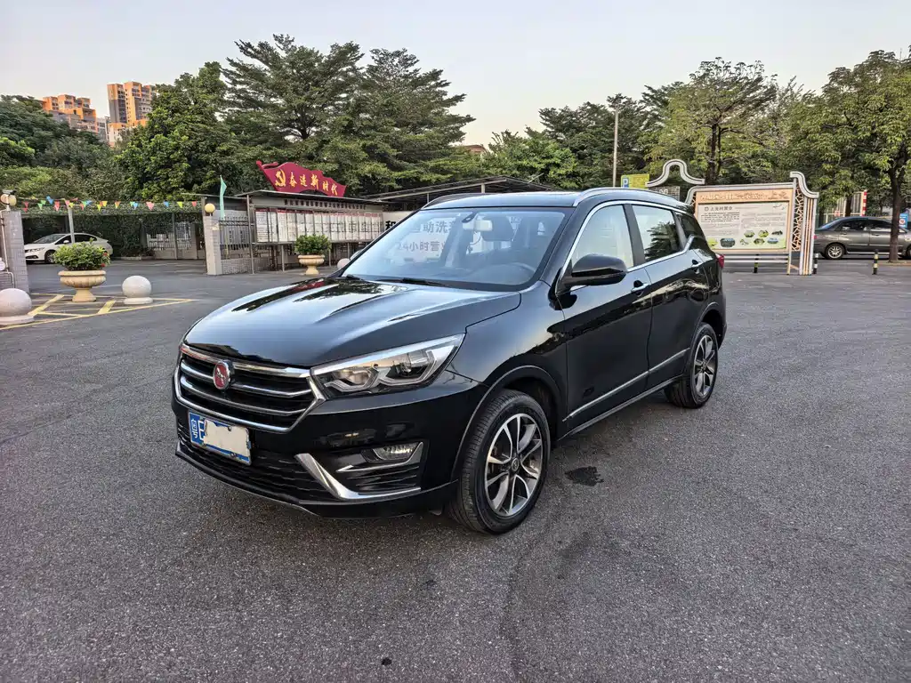 Hanteng Hanteng X5 — фото 1