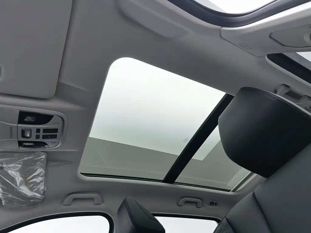 Haval H6 — фото 14