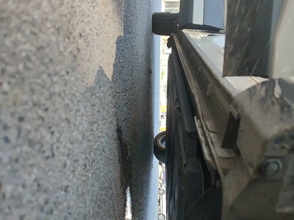 BYD Seagull — фото 21