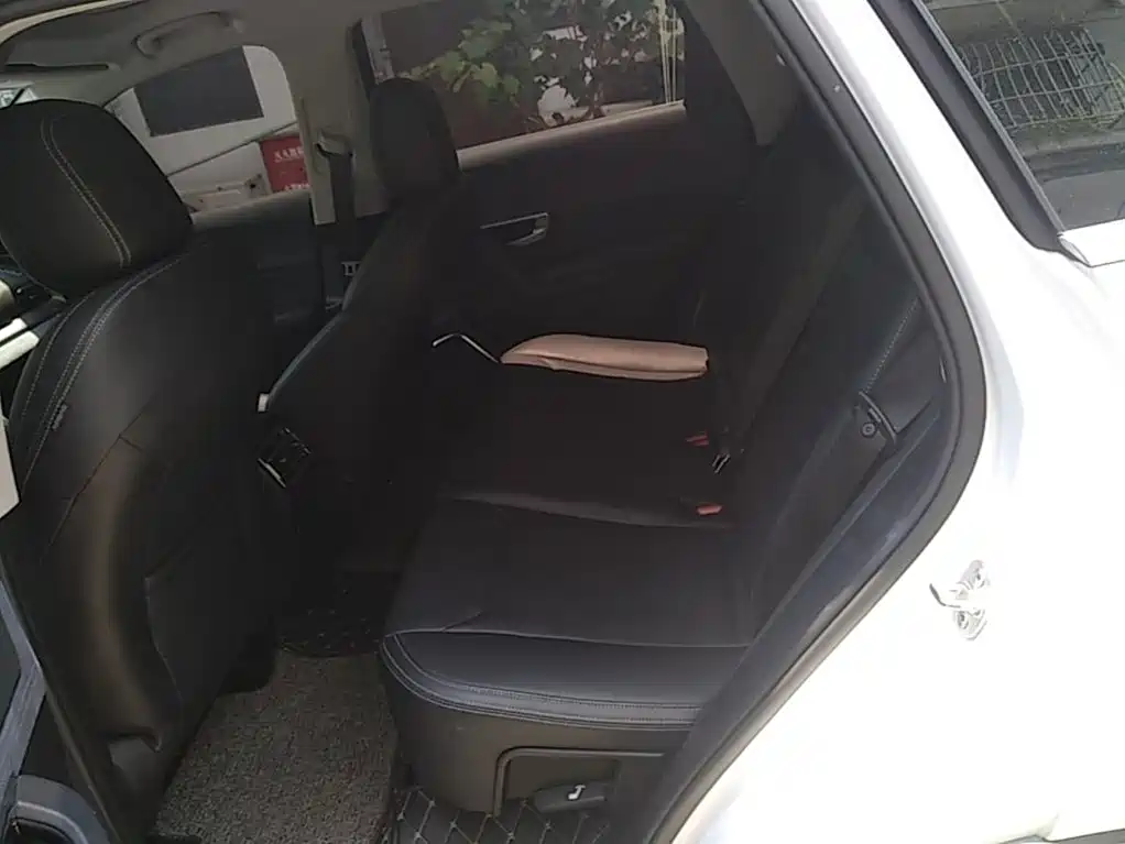 BYD Pro New Energy — фото 17
