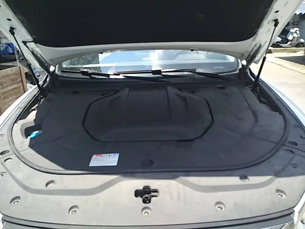 BYD Pro New Energy — фото 20