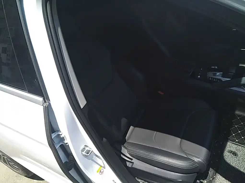 BYD Pro New Energy — фото 25