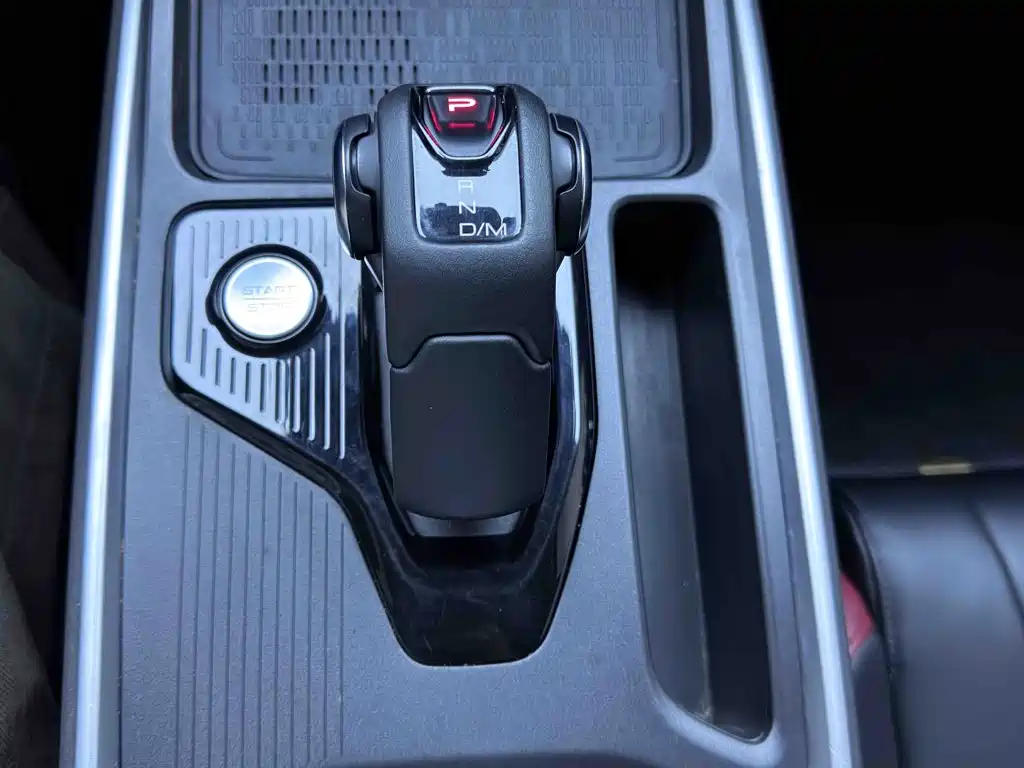 Haval Cool Dog — фото 14