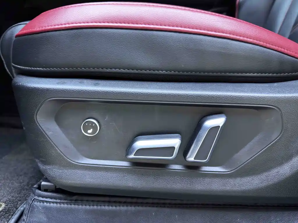 Haval Cool Dog — фото 16
