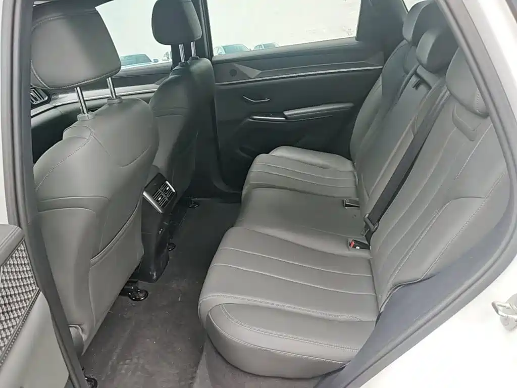 BYD Pro New Energy — фото 17