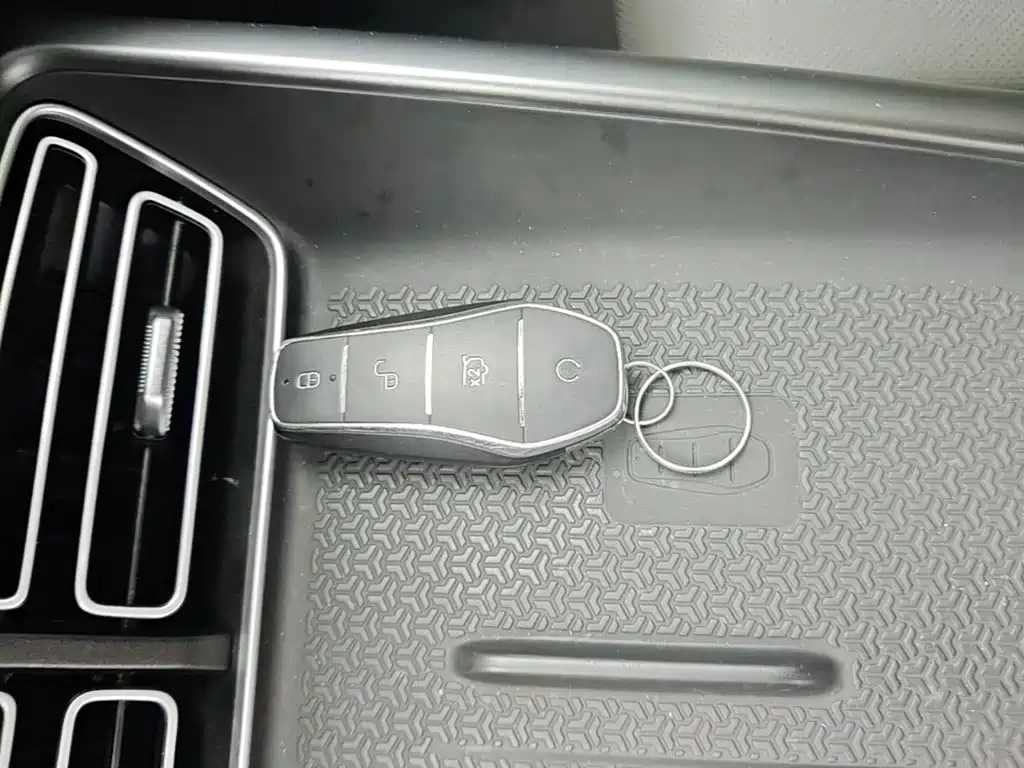 BYD Pro New Energy — фото 9