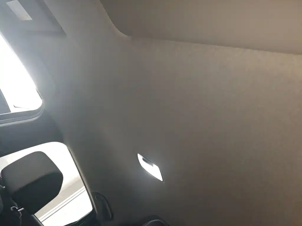 Honda Fit — фото 17