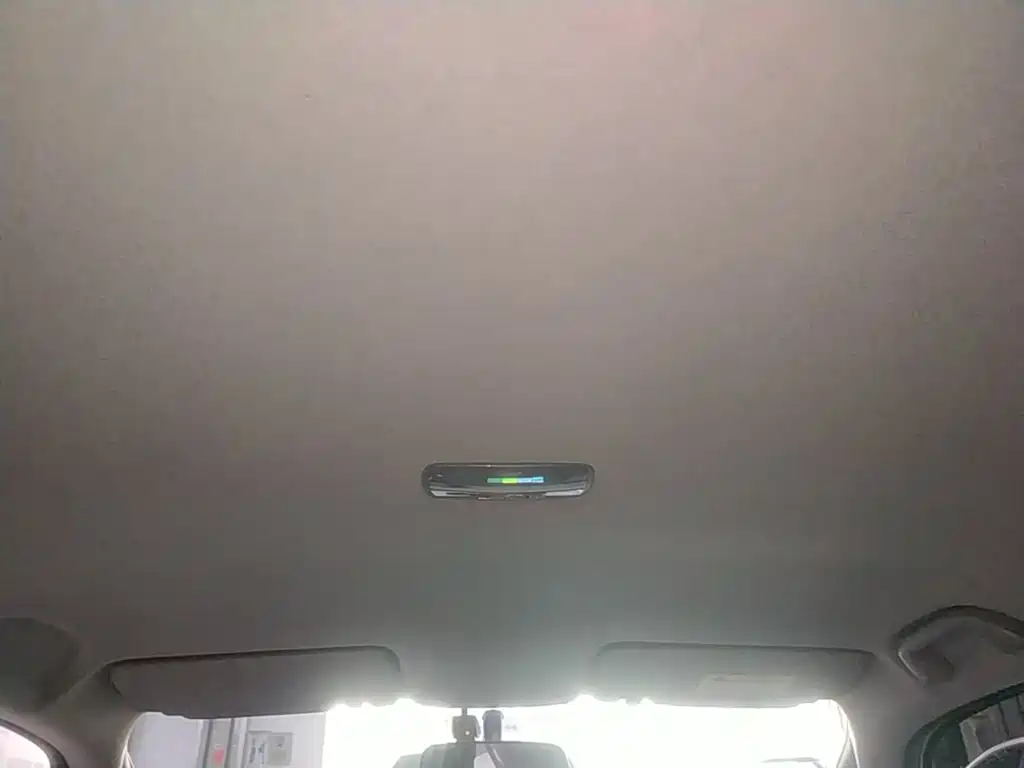 Honda Fit — фото 17
