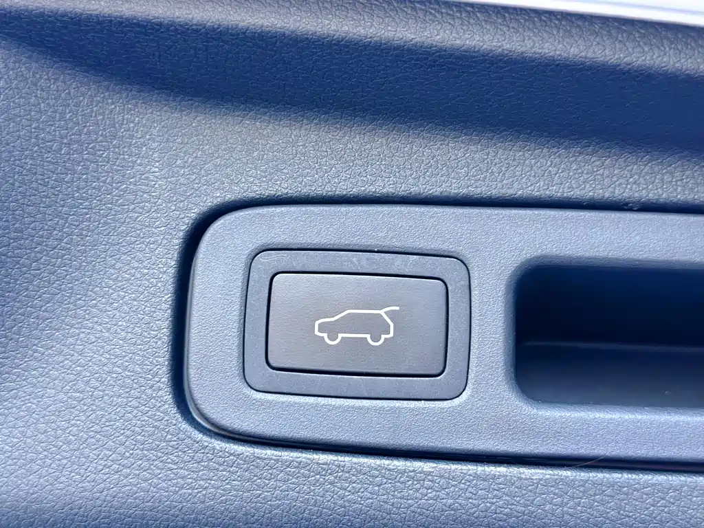 Honda Odyssey — фото 24