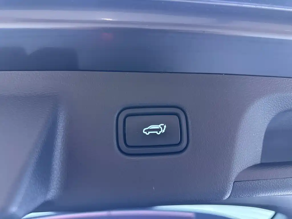 Hyundai Palisade — фото 33