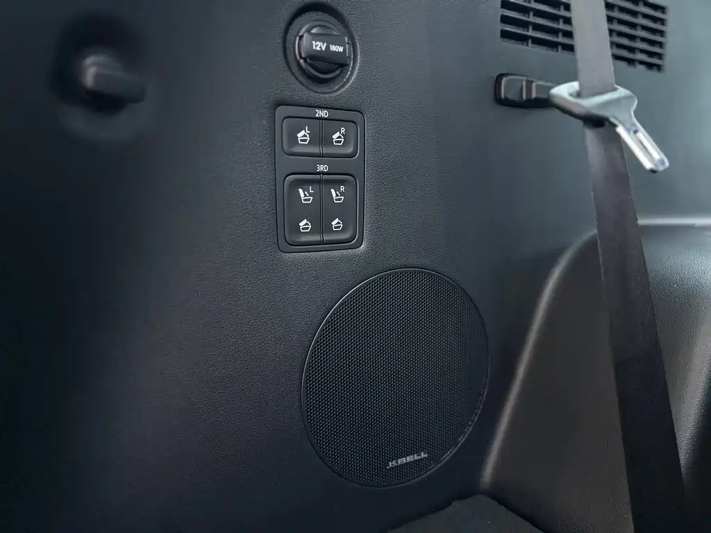 Hyundai Palisade — фото 35