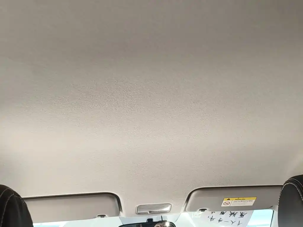 Hyundai Verna — фото 17