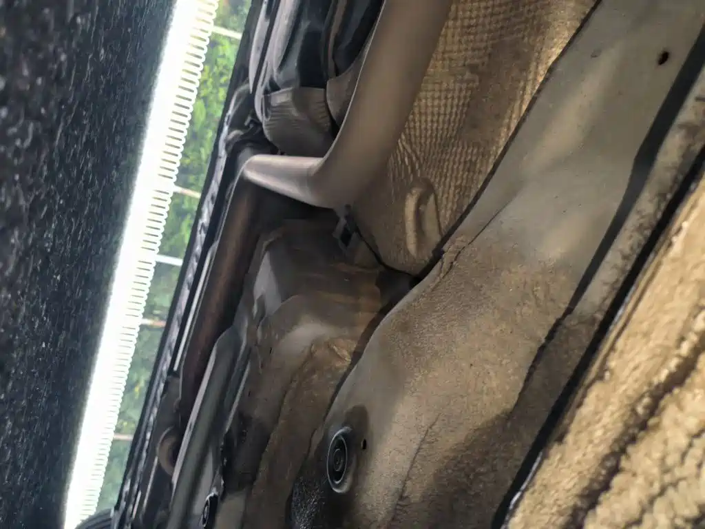 Hyundai Elantra — фото 18