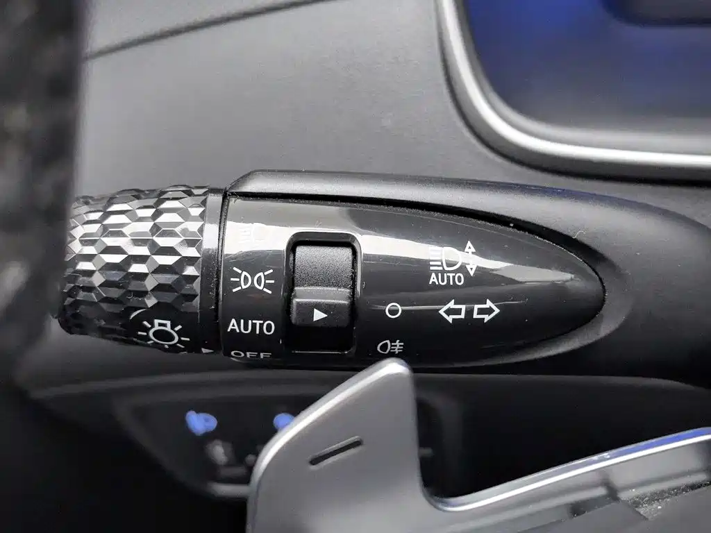 Hyundai Tucson — фото 21