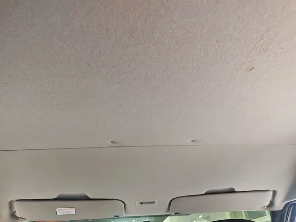 JMC JMC Fushun — фото 13