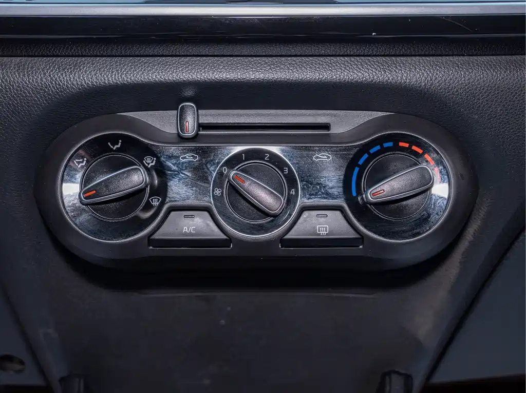 Kia KX1 — фото 17