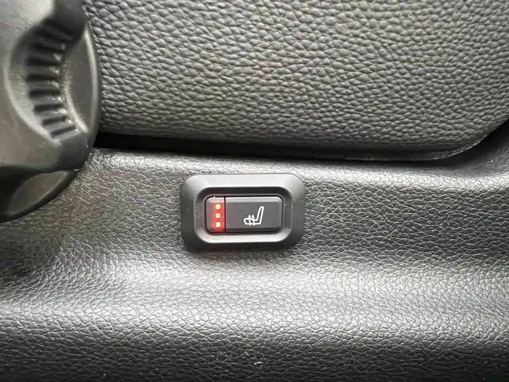 Kia KX1 — фото 13