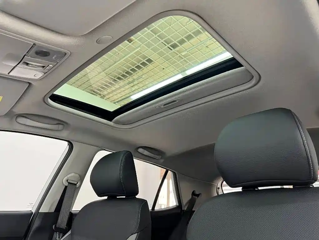 Kia KX1 — фото 14