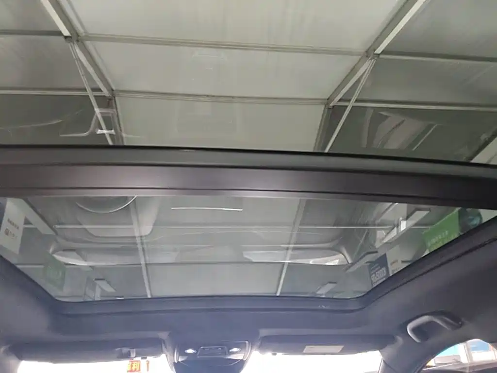 BYD PLUS New Energy — фото 18