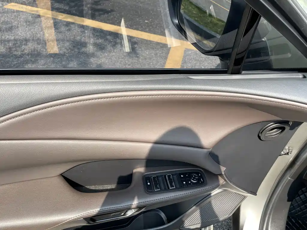 Lexus RX — фото 16