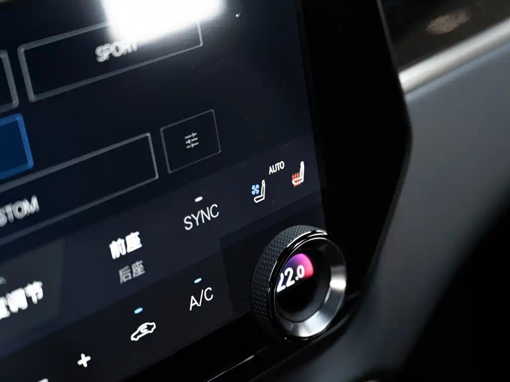 Lexus RX — фото 17