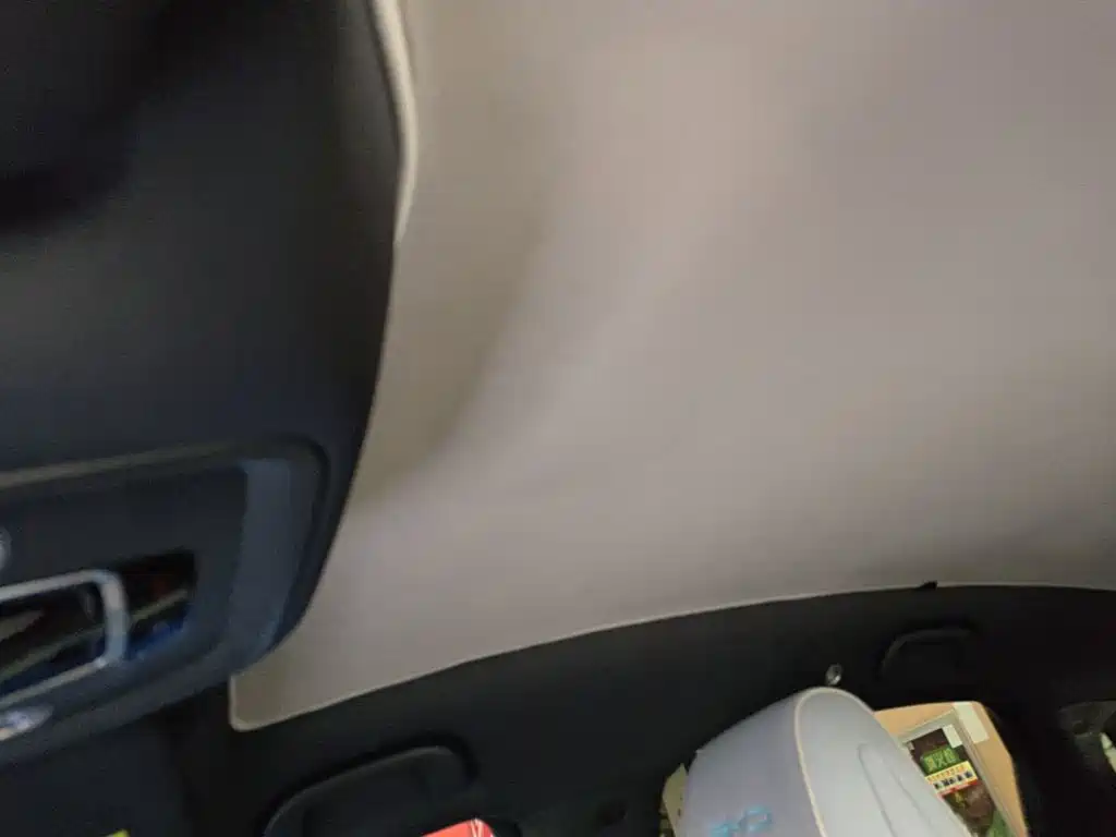 BYD Seal — фото 18